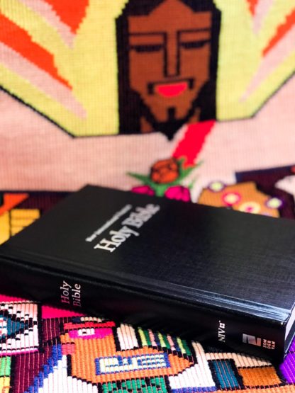 Donate a Bible Campaign - Image 2