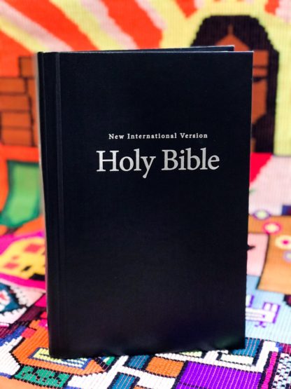 Donate a Bible Campaign - Image 3